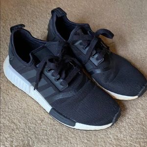 Adidas NMD R1